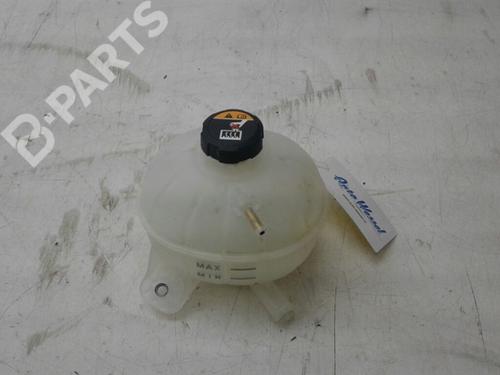Used Expansion tank KIA SPORTAGE IV (QL, QLE) 1.6 GDI (132 hp) 9526607