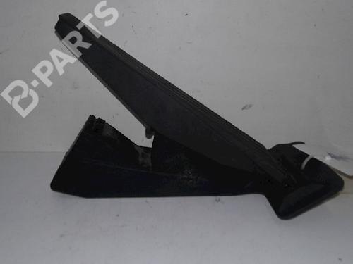 Electronic sensor BMW X3 (E83) 2.0 d | BP4771022M84 