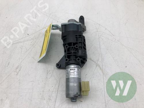 Elektronisk modul Elektronisk modul AUDI A4 B9 (8W2, 8WC) 40 TDI Mild Hybrid quattro (204 hp) 33918771 33918771