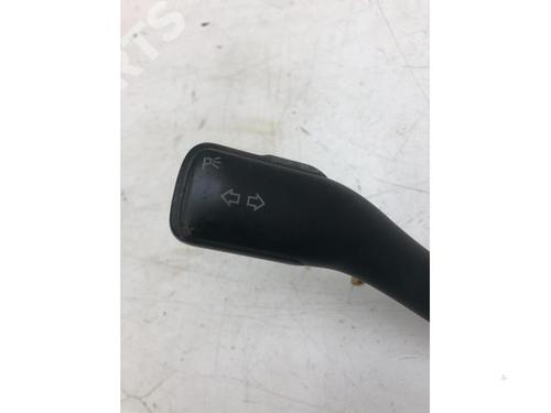Switch AUDI A2 (8Z0) 1.4 | BP12071335I30 