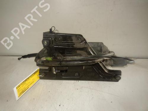 Electric handbrake OPEL INSIGNIA A (G09) 2.0 CDTI (68) | BP14580091E5 