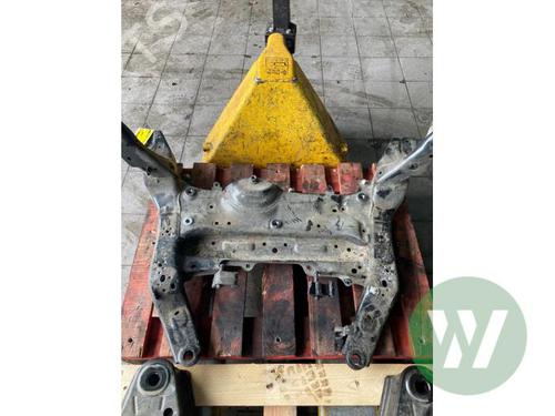 Subframe BMW X1 (U11) xDrive 30e Plug-in-Hybrid | BP39915318M9 - Image 5