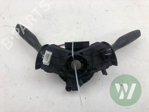 Switch OPEL ASTRA K (B16) 1.4 Turbo (68) | BP31722782I30 