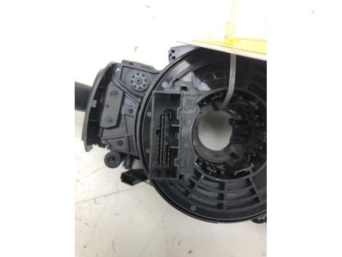 Switch OPEL ASTRA K (B16) 1.2 Turbo (68) | BP22230014I30 