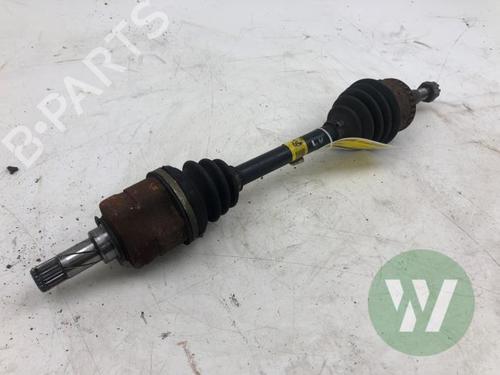 Used Left front driveshaft Left front driveshaft 39632855 39632855