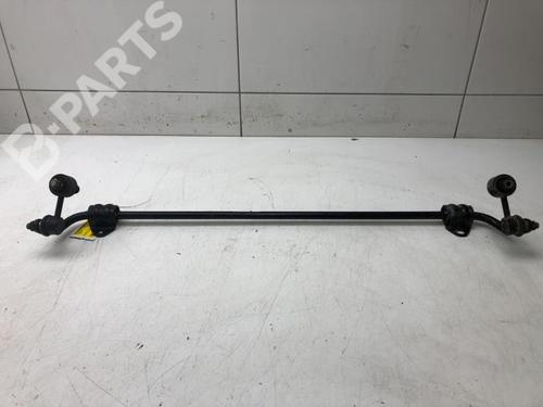 Other KIA CEED Sportswagon (CD) 1.0 T-GDI | BP11243687O1