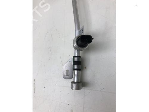 AC pipe RENAULT CLIO V (B7_) 1.6 E-TECH 145 (B7MU) | BP39913158M126 - Image 2