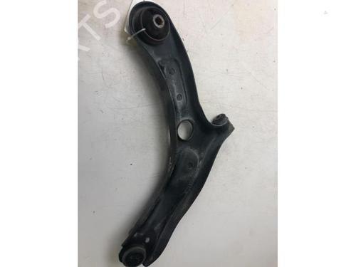 Left front suspension arm KIA RIO IV (YB, SC, FB) 1.25 | BP14576746M12 