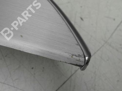 Speaker MERCEDES-BENZ GLC Coupe (C253) AMG 43 4-matic (253.364) | BP8256046E2 