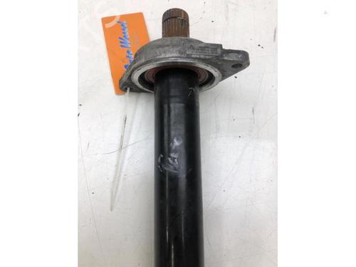 Driveshaft MERCEDES-BENZ CLA Coupe (C117) CLA 220 CDI / d (117.303) | BP17210273M37 