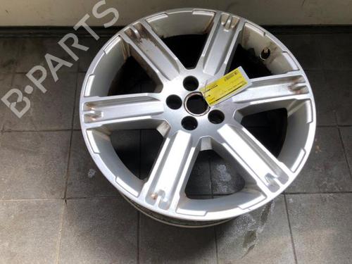 Rim LAND ROVER RANGE ROVER EVOQUE (L538) 2.2 D 4x4 | BP25858793C45