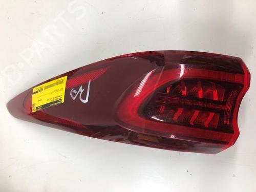 Used Right taillight KIA SPORTAGE IV (QL, QLE) 1.6 GDI (132 hp) 29848688