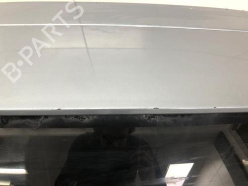 Tailgate KIA CEED (CD) 1.0 T-GDI | BP29851736C6