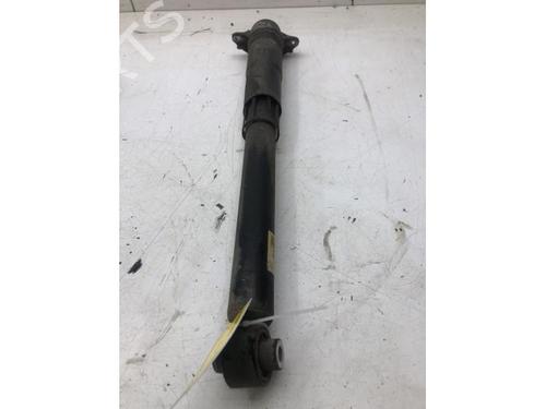 Used Right rear shock absorber SKODA OCTAVIA III Combi (5E5, 5E6) 2.0 TDI 4x4 (150 hp) 17967063