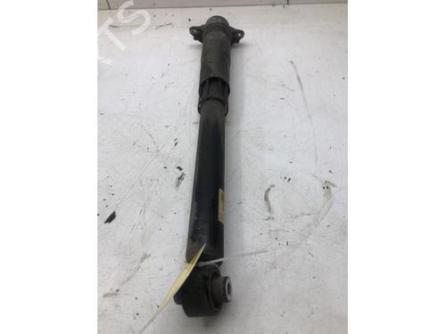 Right rear shock absorber SKODA OCTAVIA III Combi (5E5, 5E6) 2.0 TDI 4x4 (150 hp) 17967063