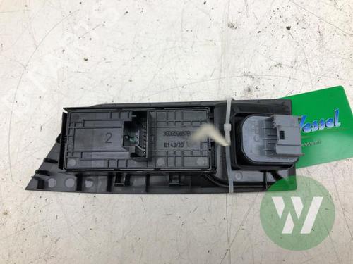 Switch SKODA OCTAVIA IV Combi (NX5, PV5) 1.5 TSi | BP38527682I30 - Image 2