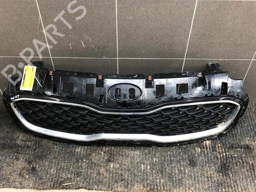 Used Grille KIA SPORTAGE IV (QL, QLE) 2.0 CRDi AWD (185 hp) 29818813