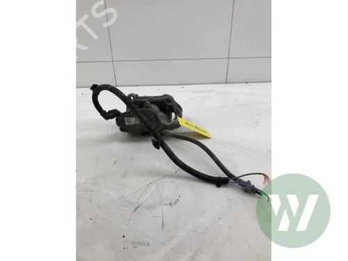 Right rear brake caliper RENAULT MEGANE E-TECH SUV EV60 (BNJ1) | BP39914360M106 - Image 2