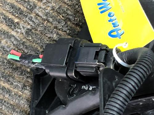 Used Pipe KIA CARENS IV 1.6 GDi (135 hp) 29978171