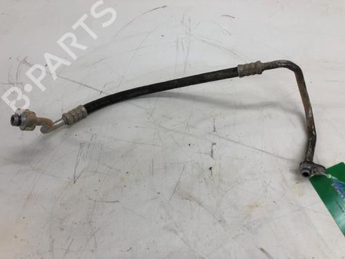 Used AC pipe VW PASSAT B8 Variant (3G5, CB5) 2.0 TDI (150 hp) 28310149