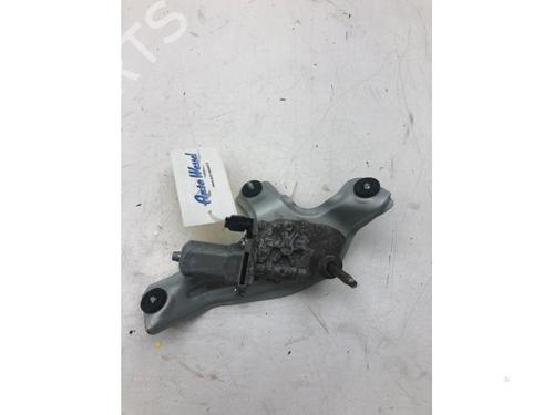 Rear wiper motor KIA STONIC (YB) 1.0 T-GDi | BP14829294M102 