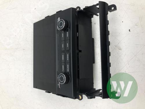 Used Electronic module Electronic module 37031281 37031281