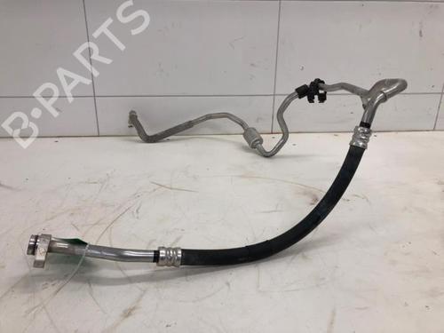 Used AC pipe SKODA KAMIQ (NW4) 1.0 TSI (110 hp) 28296043