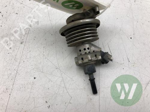 Used Injector Injector RENAULT MASTER III Platform/Chassis (EV, HV, UV) 2.3 dCi 170 FWD (EV0L, HV0L, UV0L) (170 hp) 40559082 40559082