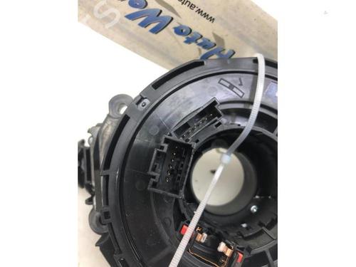 Switch BMW X1 (F48) sDrive 18 i | BP23271051I30 