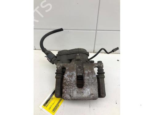 Used Right rear brake caliper RENAULT ZOE Hatchback Van (BFM_) Electric (BFMC, BFMD) (136 hp) 30286866