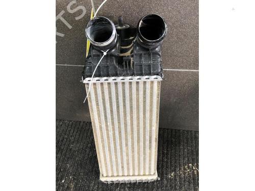 Intercooler PEUGEOT 2008 I (CU_) 1.2 THP 110 / PureTech 110 | BP29239727M30 