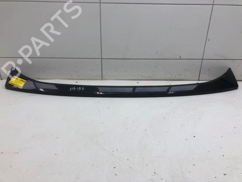 Used Other Other HYUNDAI TUCSON (NX4E, NX4A) 1.6 T-GDi Hybrid HTRAC (230 hp) 39913624 39913624