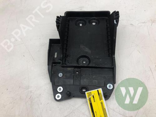 Støtte Støtte MAZDA CX-5 (KF) 2.0 e-SKYACTIV G 165 (165 hp) 39914566 39914566
