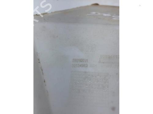 Windscreen washer tank OPEL CORSA E (X15) 1.4 (08, 68) | BP12203989C113 