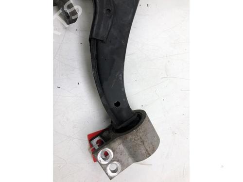Left front suspension arm OPEL ASTRA K Sports Tourer (B16) 1.6 CDTi (35) | BP20974533M12 