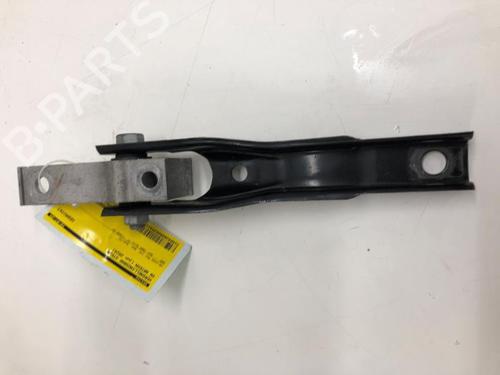Used Gearbox mount Gearbox mount VW ARTEON SHOOTING BRAKE (3H9) 2.0 TSi (190 hp) 39913990 39913990