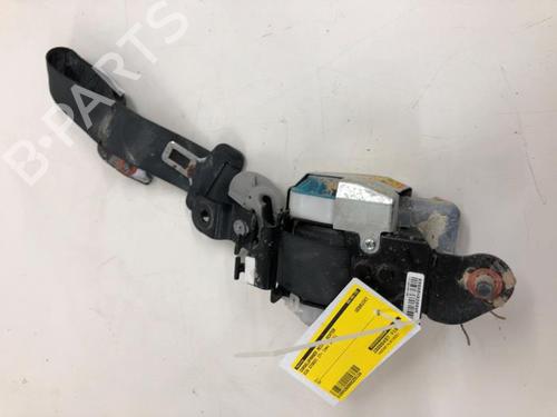 Used Other KIA STONIC (YB) 1.0 T-GDi (120 hp) 27874284