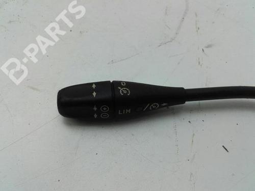Switch MERCEDES-BENZ C-CLASS Coupe (CL203) C 200 CDI (203.707) | BP9591515I30 