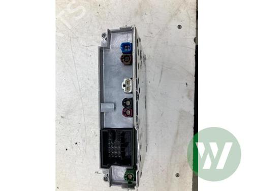Control unit AUDI A5 Avant (FU5) 2.0 TDI | BP40113263M11 - Image 3