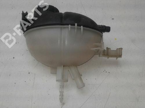 Expansion tank MERCEDES-BENZ E-CLASS T-Model (S212) E 300 Hybrid / BlueTEC Hybrid (212.298) | BP9100761C120 