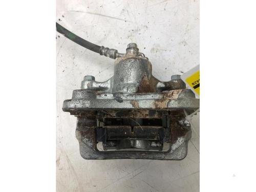 Left rear brake caliper KIA SPORTAGE IV (QL, QLE) 1.6 GDI | BP17084966M107 