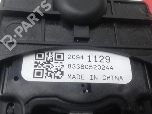 Switch OPEL CORSA E (X15) 1.4 Turbo (08, 68) | BP9102997I30 