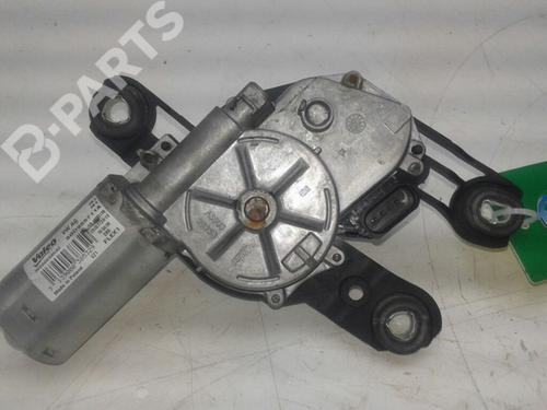 Used Rear wiper motor VW GOLF VII (5G1, BQ1, BE1, BE2) 1.2 TSI (110 hp) 9174893