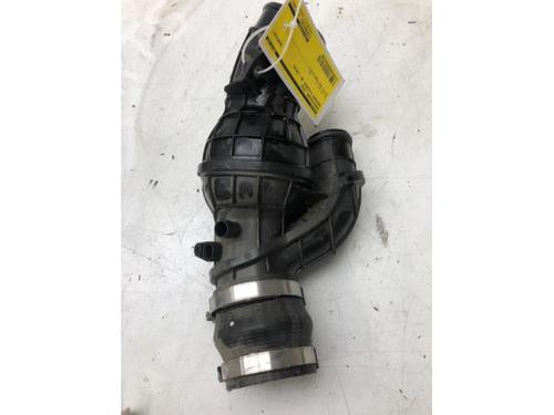 Used Pipe MERCEDES-BENZ E-CLASS Convertible (A238) AMG E53 EQ Boost 4-matic+ (238.461) (435 hp) 16676525
