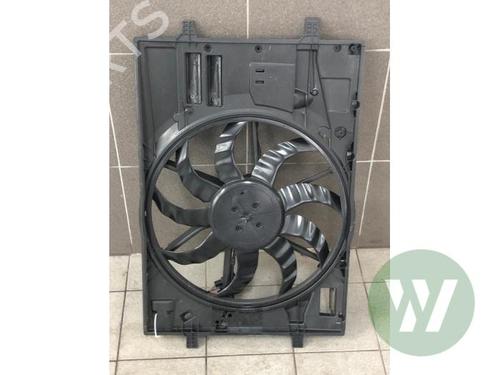 Pipe SKODA OCTAVIA IV Combi (NX5, PV5) 1.5 TSi | BP38338894M125 - Image 2