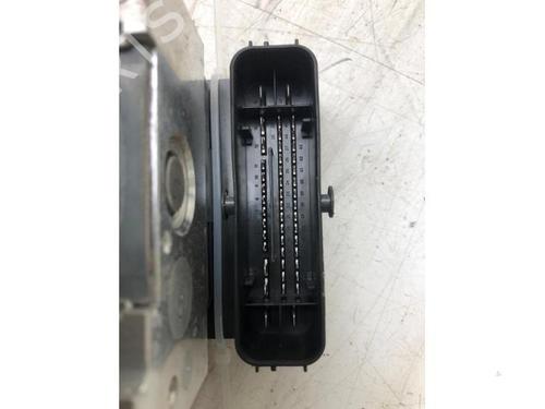 ABS pump VW GOLF VII (5G1, BQ1, BE1, BE2) 2.0 R 4motion | BP16143210M43 