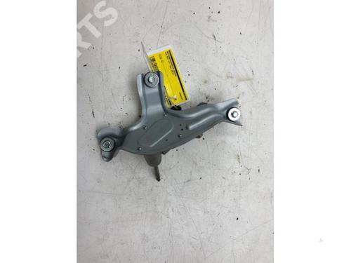 Viskermotor bagrude KIA RIO IV (YB, SC, FB) 1.25 (84 hp) 10810462