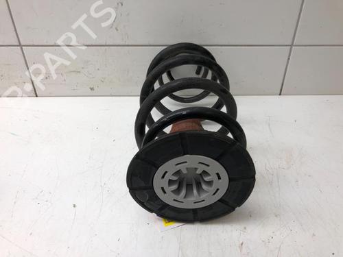 Used Shock absorber spring MERCEDES-BENZ EQV (W447) EQV 300 (447.813, 447.815) (204 hp) 14575886