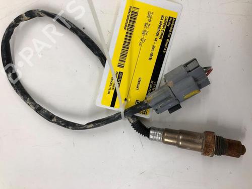 Elektronensonde für KIA SPORTAGE IV (QL, QLE) 1.6 GDI (132 hp) 29861461