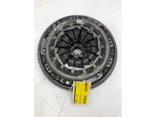 Used Flywheel NISSAN JUKE (F15) 1.5 dCi (110 hp) 20185901
